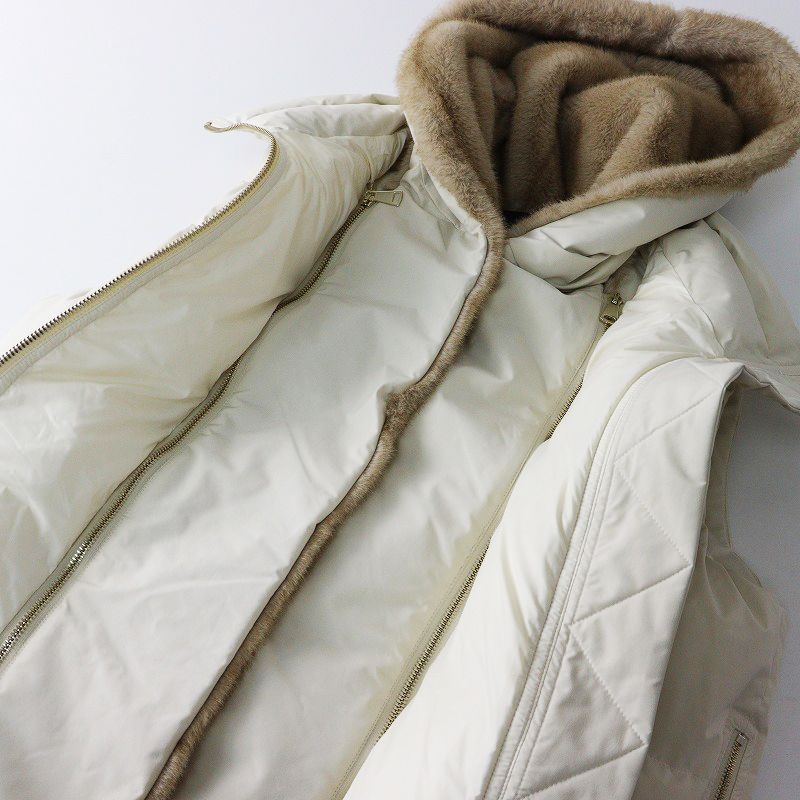 ユピテル GST-3 Pocket ゴルフスイングトレーナー【本体のみ】♡J11