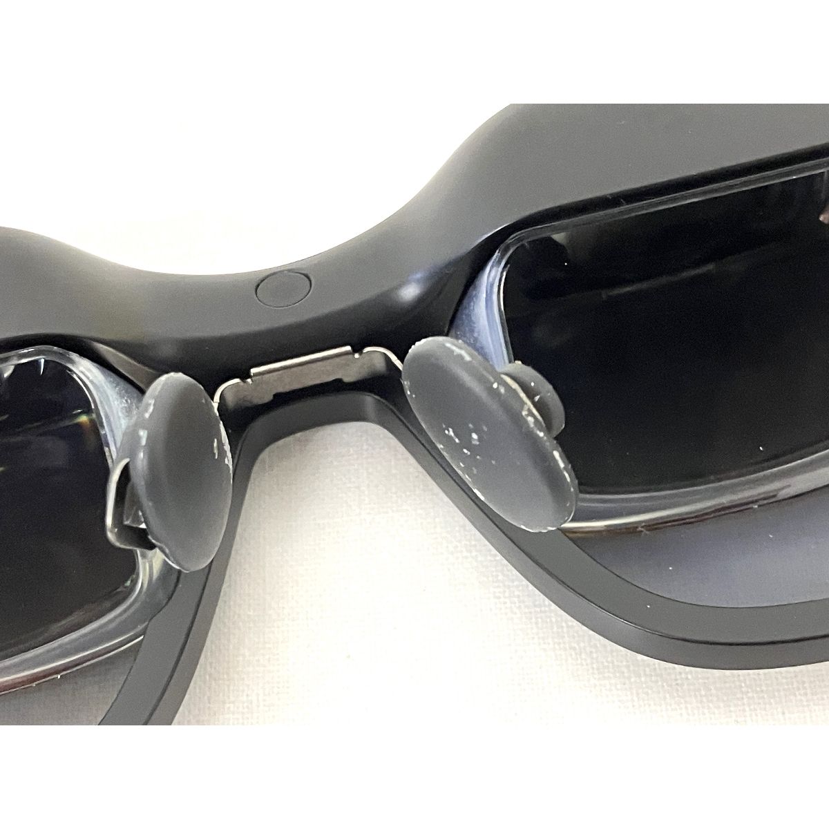 XREAL Air NR-7100RGL ARグラス スマートグラス 中古T9865491