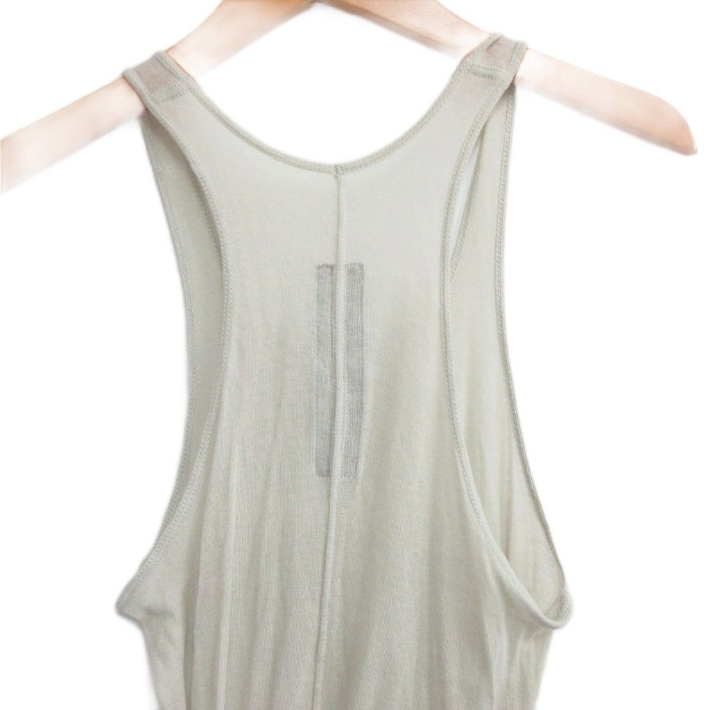 バベル期 RU19S2150-MR