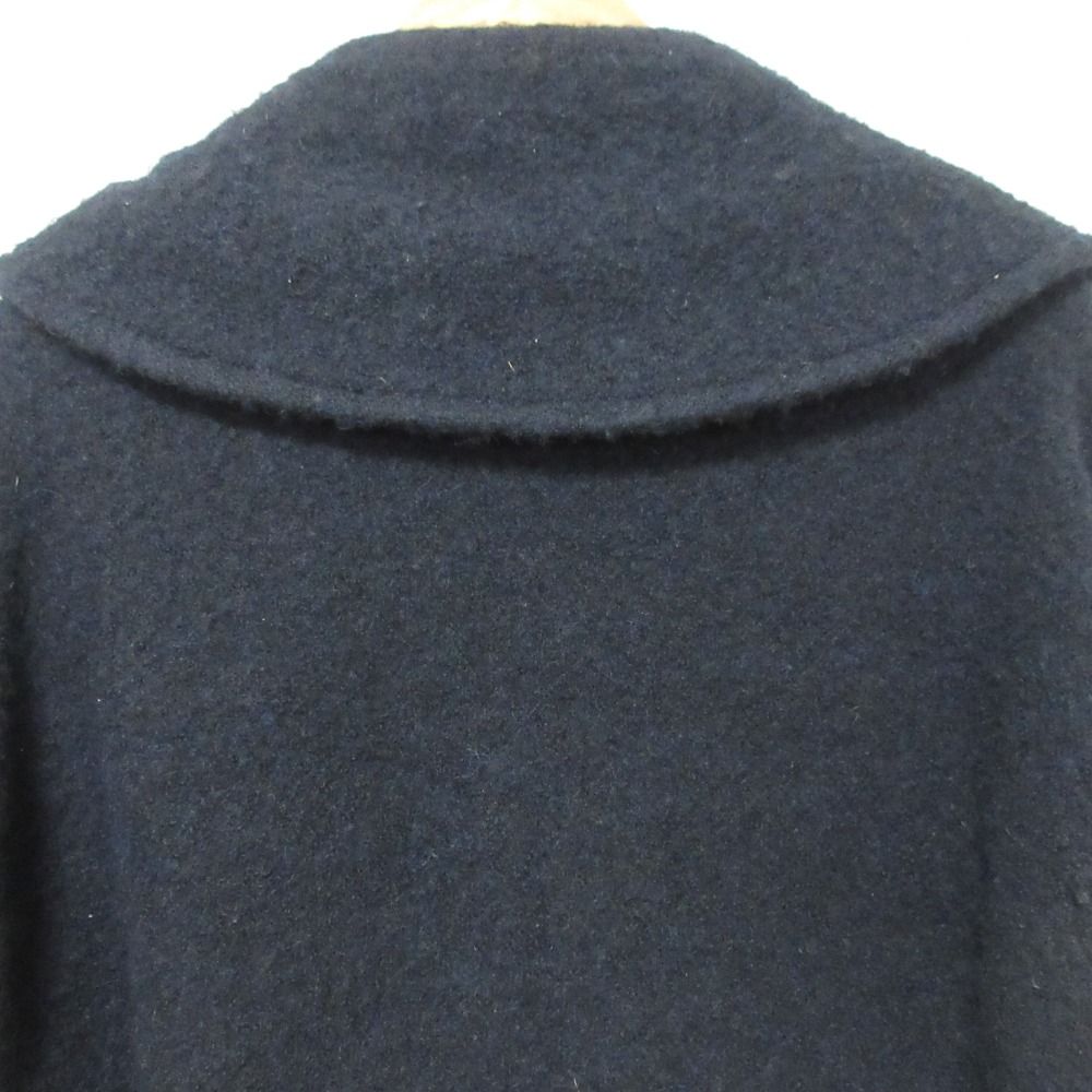 良品 tricot COMME des GARCONS トリココムデギャルソン アルパカ