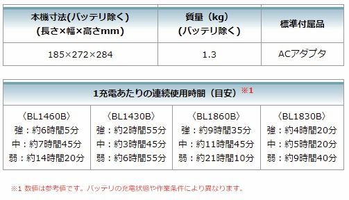 のサムネイル