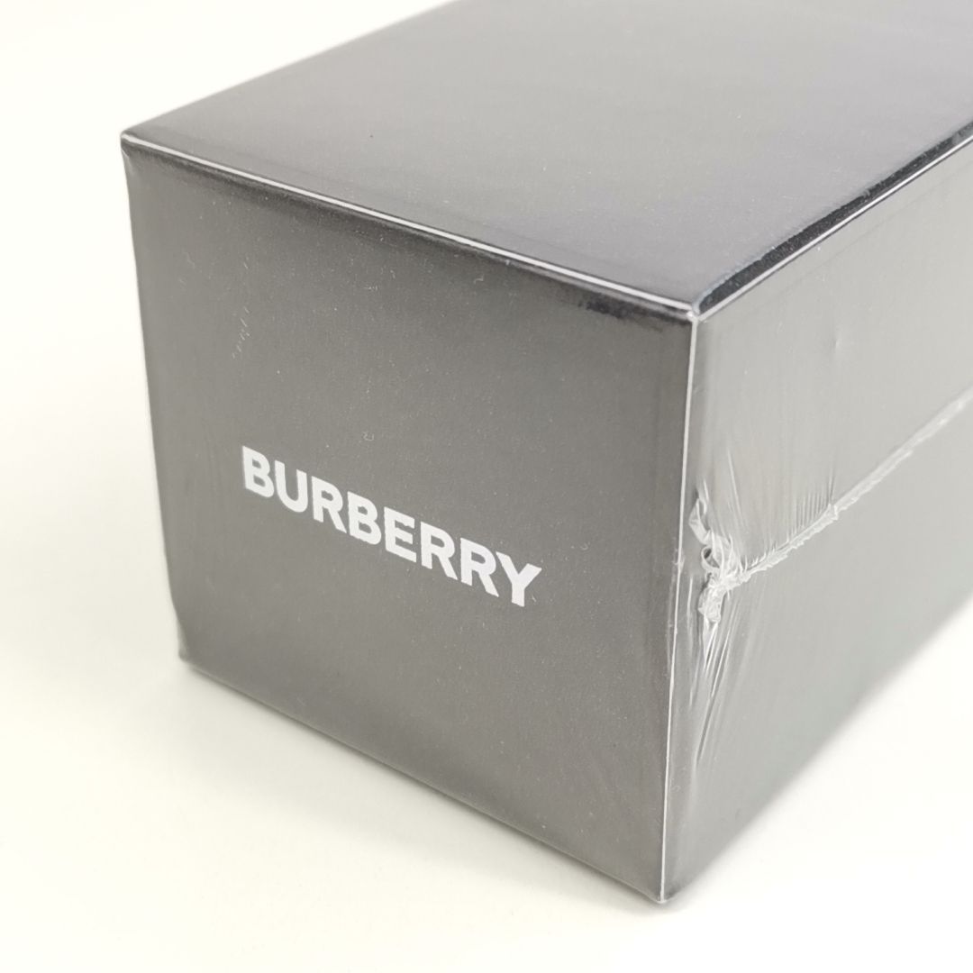 BURBERRY 】Q 37 A-1 未開封 50ml Mr.BURBERRY EDT SP 香水