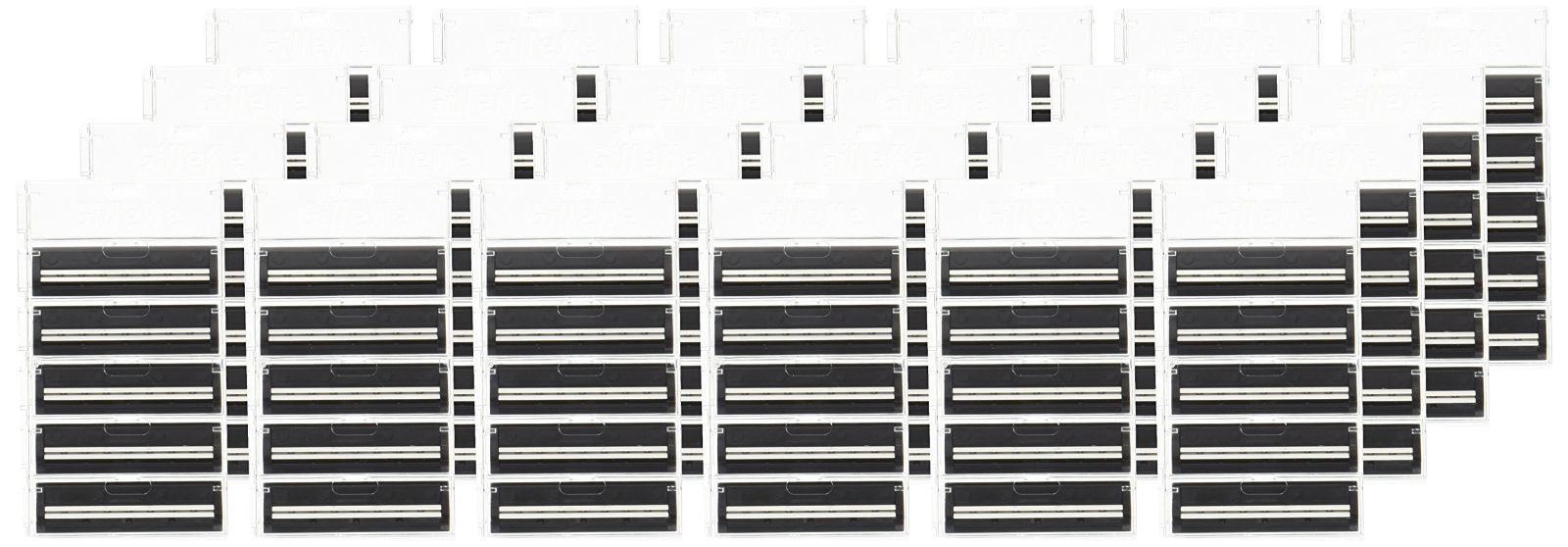 ウイルキンソン 120個入り
