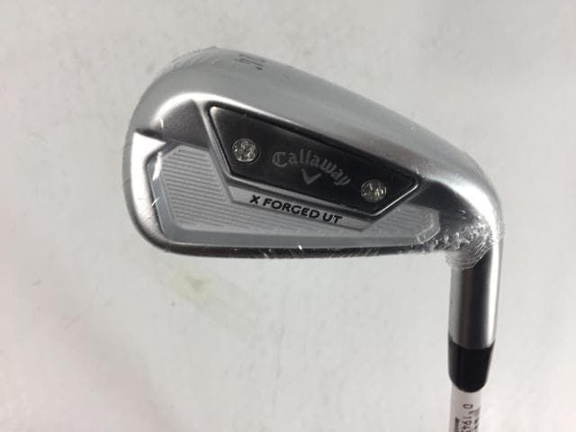 まとめ買い 楽天市場】【YONEX/ヨネックス】 ウィメンズサンバイザー 011 ホワイト