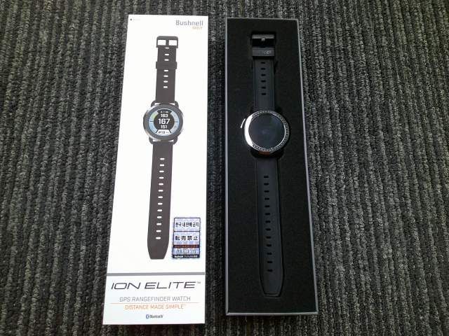 平井千香子 金と銀 鳳凰図 縦104㎝ 横170㎝ F100号 真贋保証 肉筆 古寶