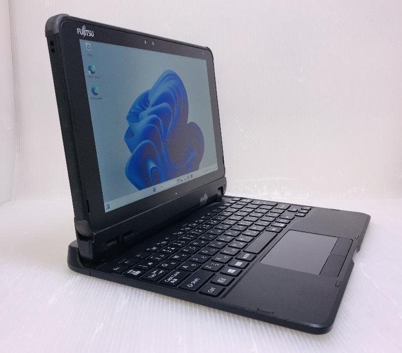 美品 Surface Go 2 10.5型 Office2024 タブレット 未使用」Microsoft Surface Go 2 10.5 インチ 8GB/128GB