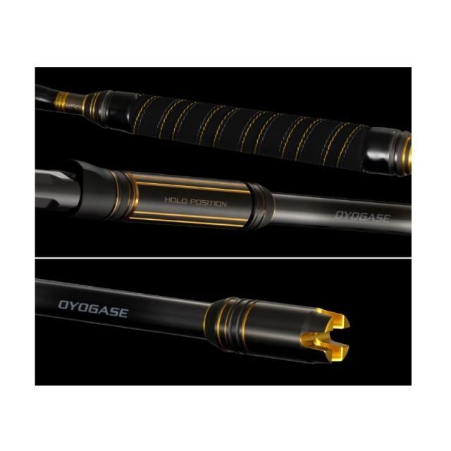 シマノ アルシエラ泳がせ H170【大型商品】 | 釣具 釣り フィッシング