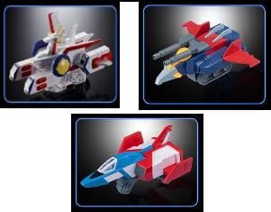 機動戦士ガンダム　トミカ　ホワイトベース　Gファイター　コアファイター　大量 トミカ×機動戦士ガンダム」のコア・ファイターやGファイターも初