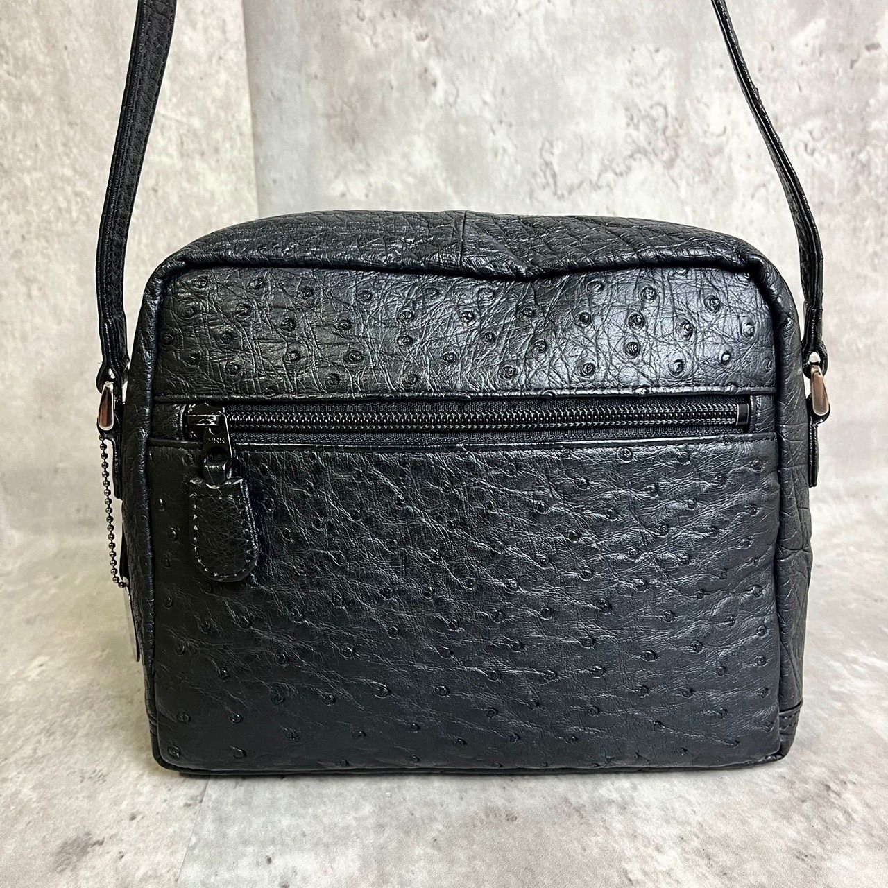 ✨良品✨ JRA ジェイアールエーイ ショルダーバッグ トートバッグ ロゴ 