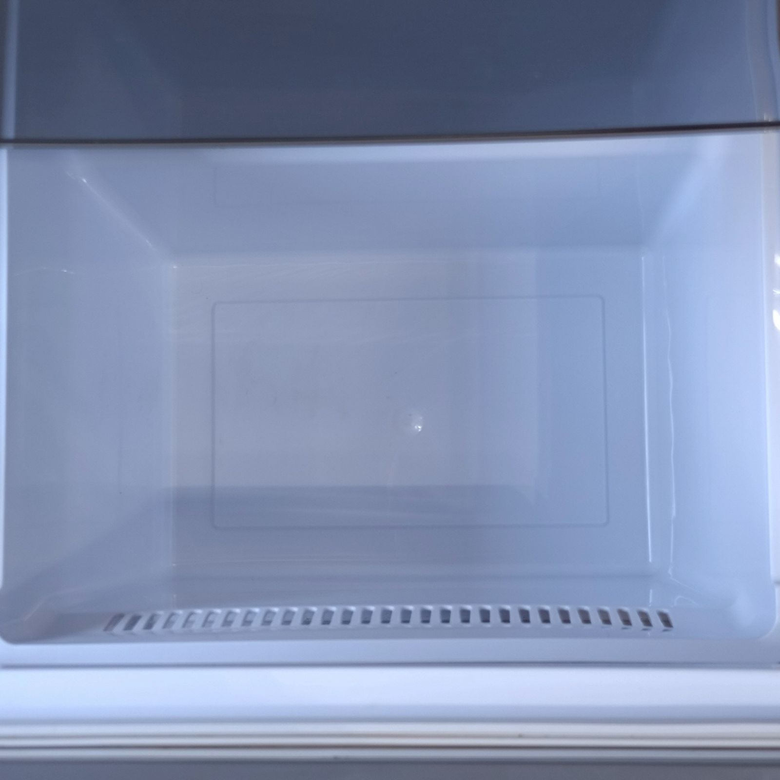 関東一円送料無料】アクア AQUA 2ドア冷凍冷蔵庫 AQR-13K 126L