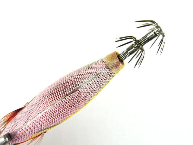 訳あり】ダイワ エメラルダス X 86M 2019モデル (スピニング2