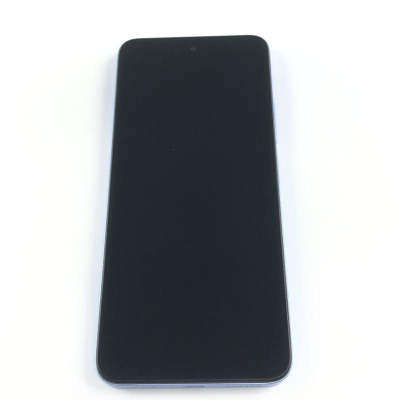○XIG03 Redmi