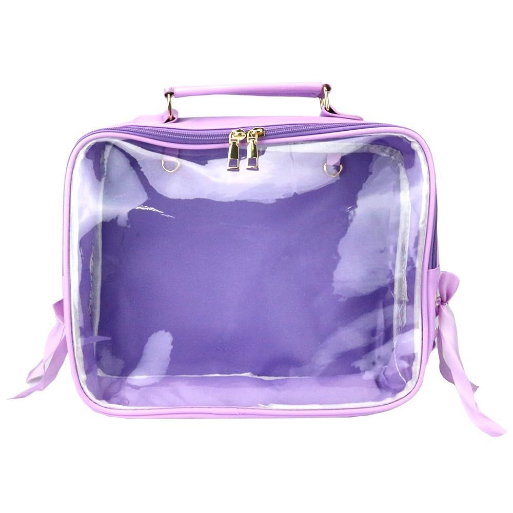 100点限定 内田理央 特大 直筆サイン入りパネル BLT