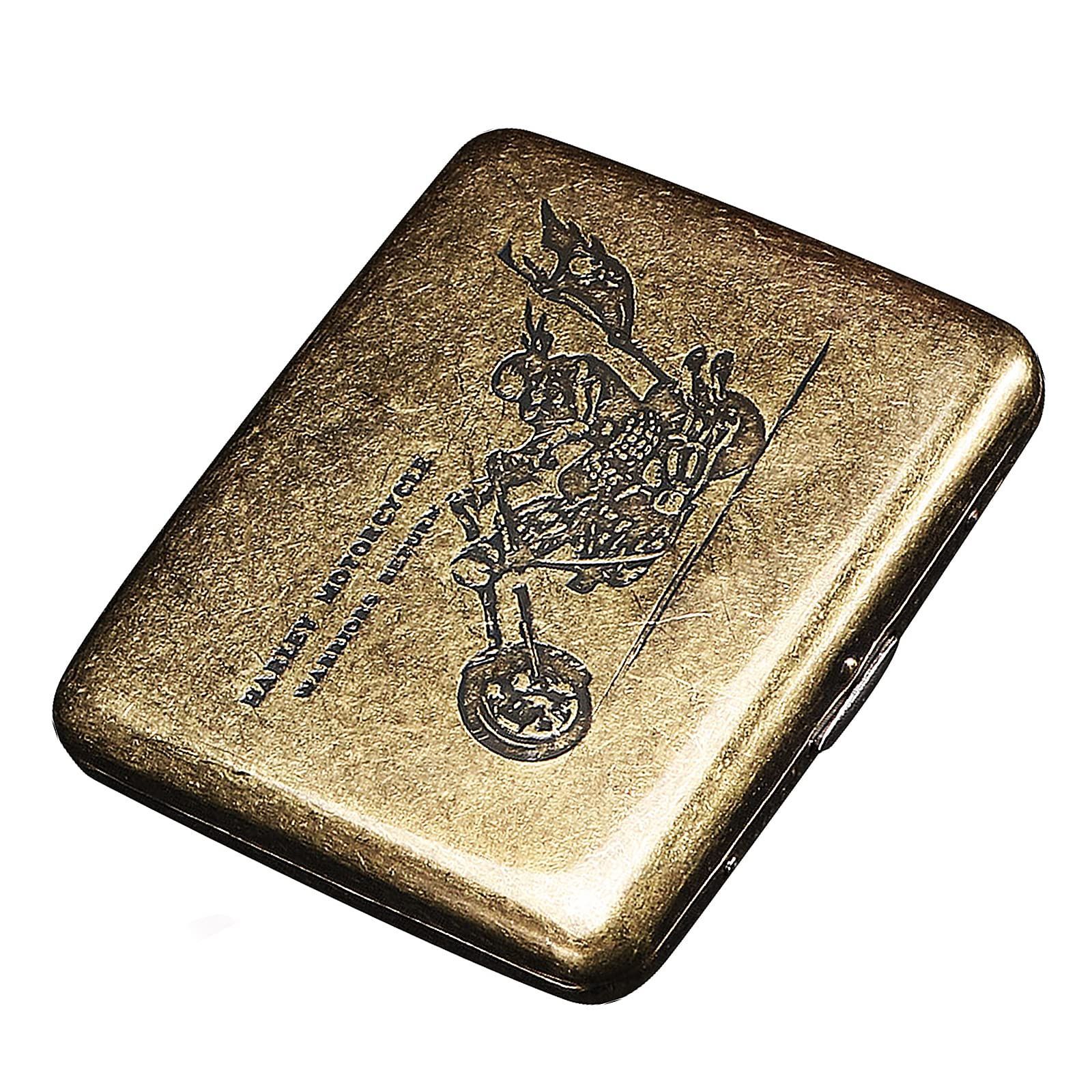 【激レア】CABIN キャビン 自動販売機 タバコストック貯金箱 激レア】CABIN キャビン 自動販売機 タバコストック貯金箱