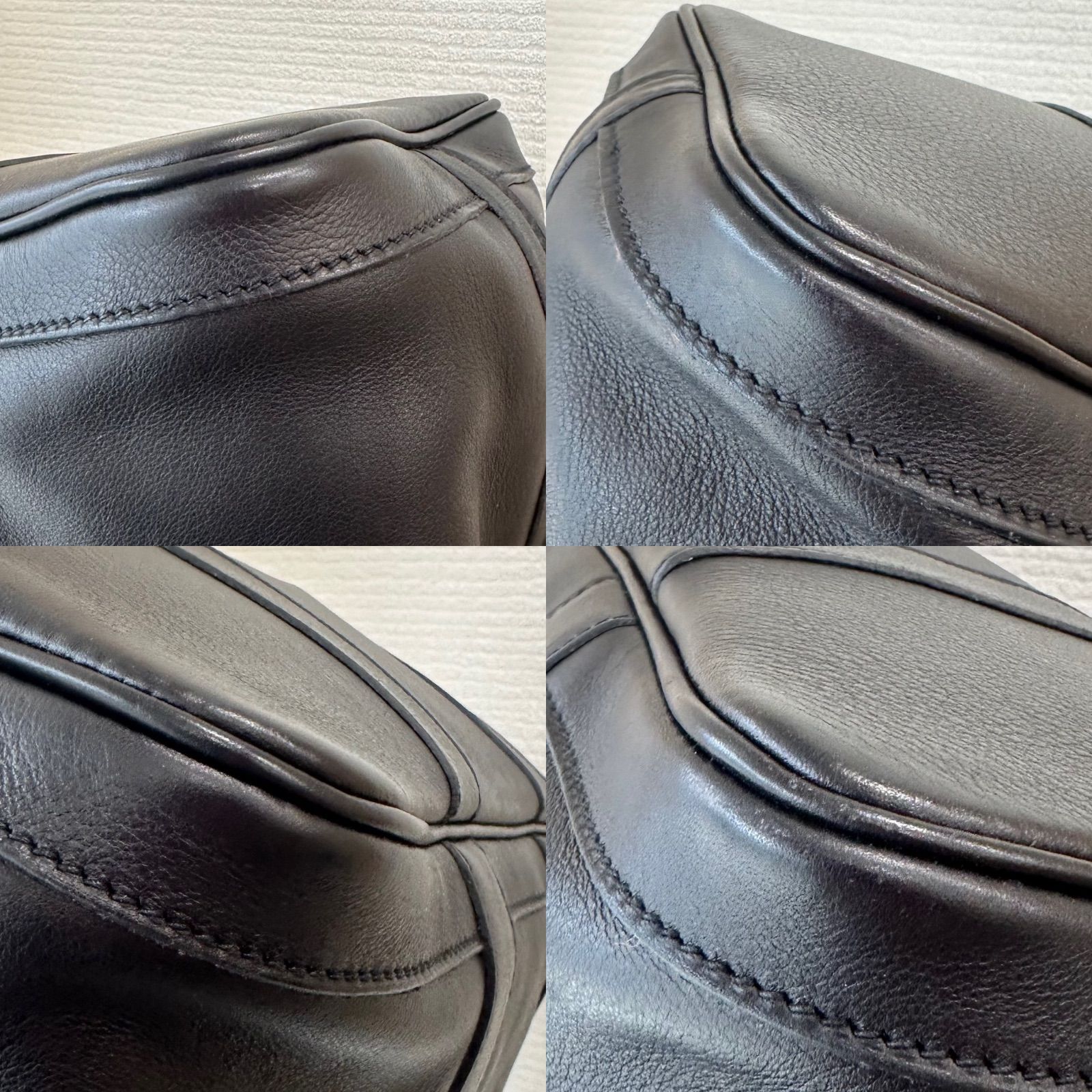 2006年銀座限定 希少 美品 HERMES ガーデンパーティTPM - メルカリ