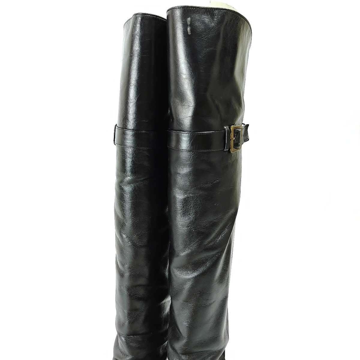 YSL