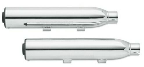 スポーツスター 14年〜★スクリーミンイーグル キャノン マフラー触媒入り★ Yahoo!オークション -「スクリーミンイーグル ストリートキャノン」の