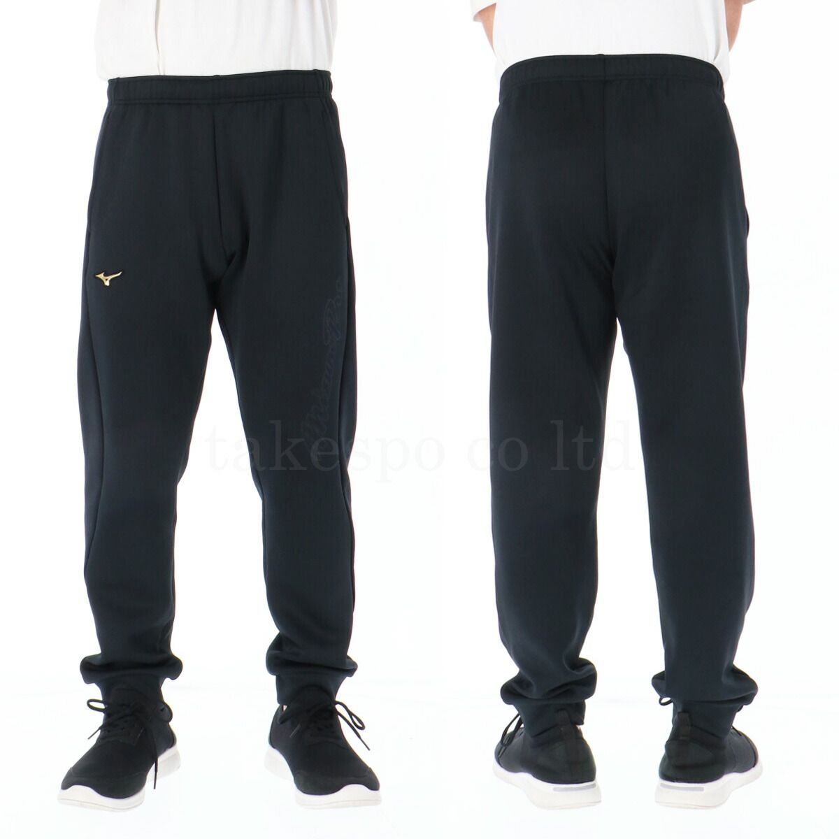 フーディ フルジップ