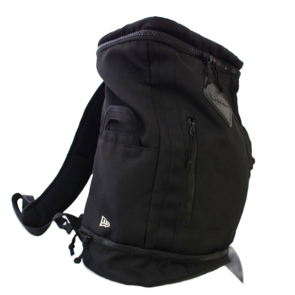 エフシーレアルブリストル F.C.Real Bristol FCRB New Era