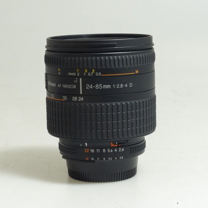 配送 龍文堂」ハ角形鉄瓶・寒月梅花彫