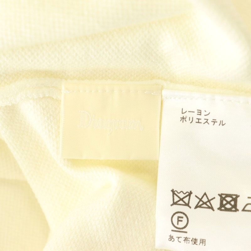 CONTINENTAL 23AW