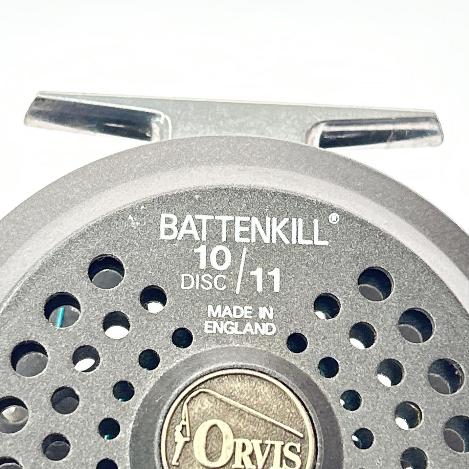 ORVIS