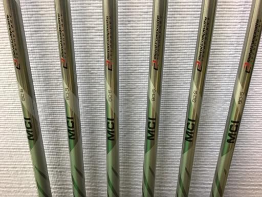 Mizuno Pro