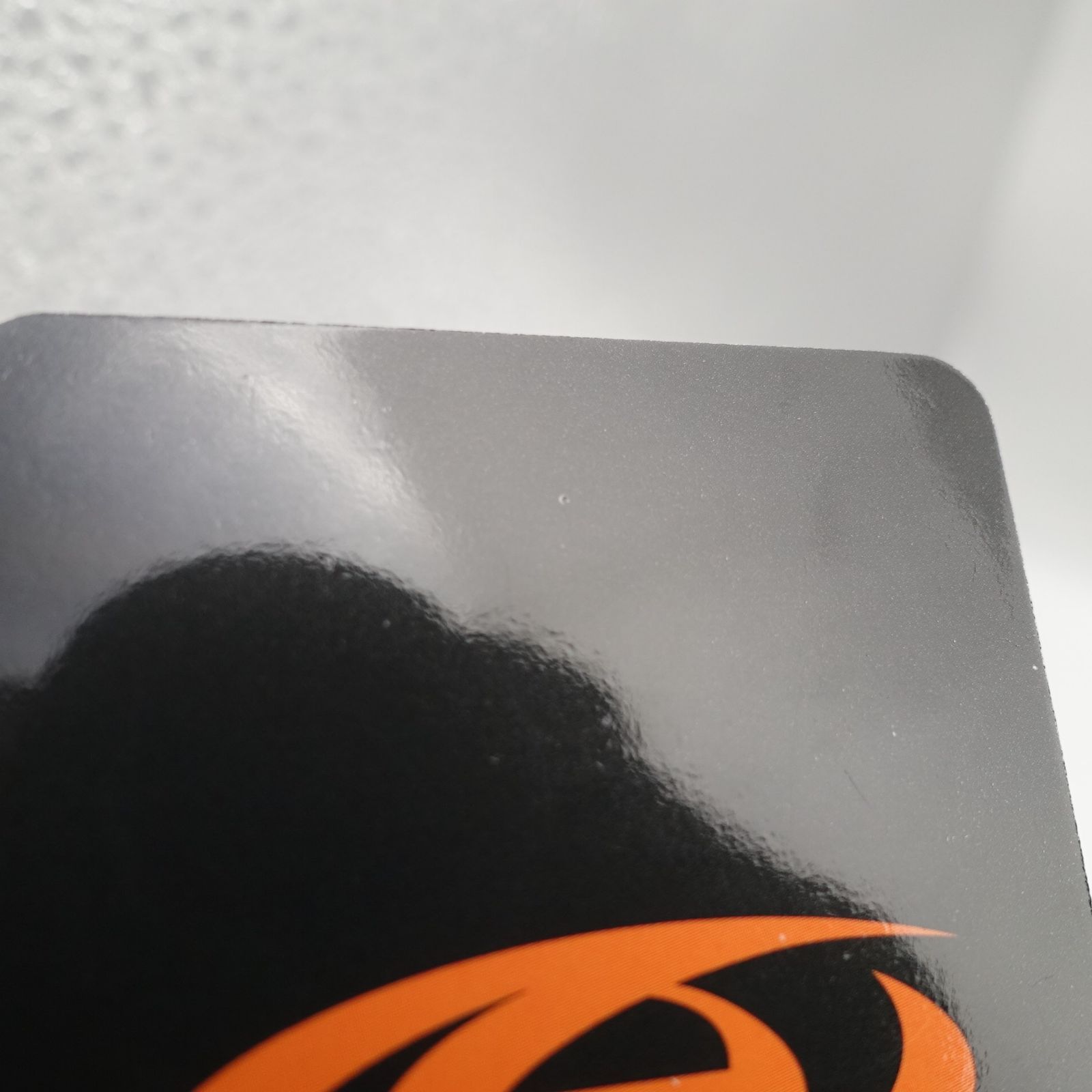 ATEEZ THE WORLD EP.1:MOVEMENT apple music ver2 ヨントン 対面