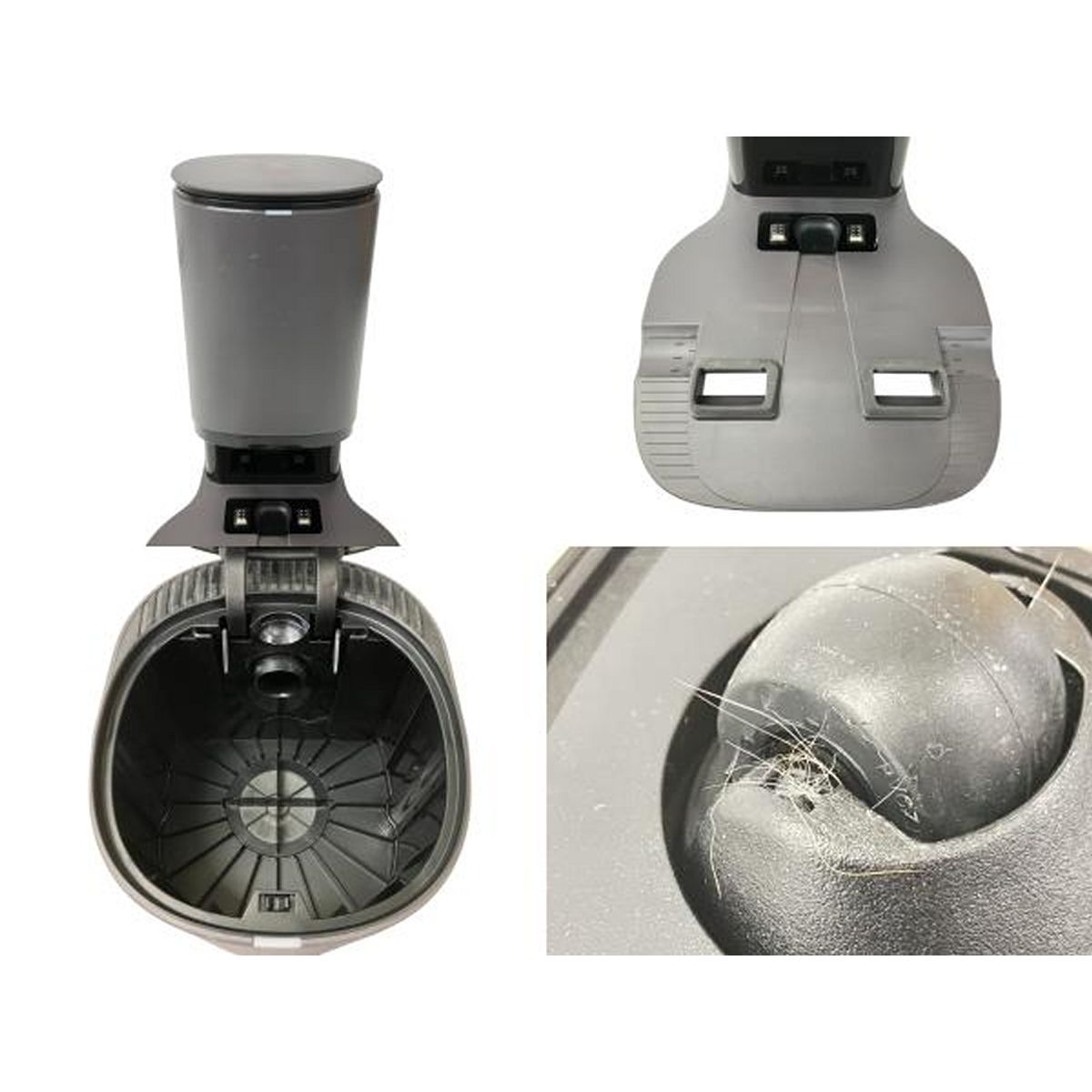 DEEBOT