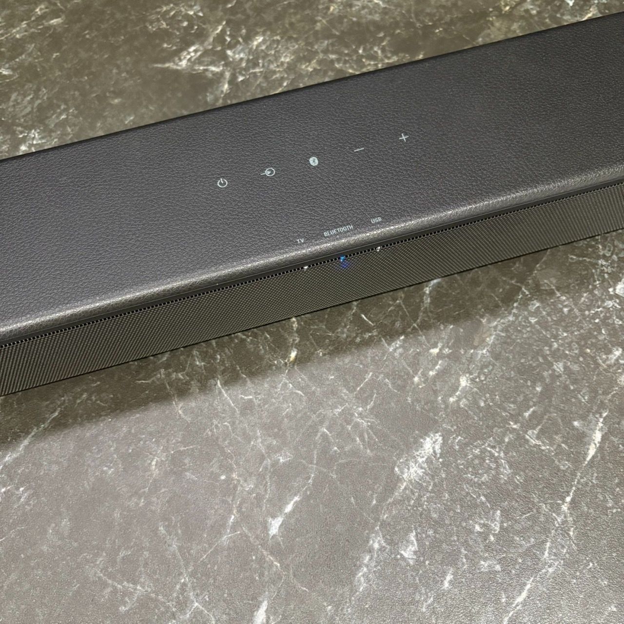 スピーカー HT-S100F