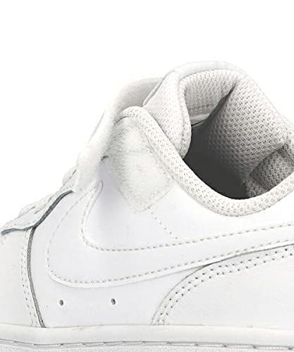 ナイキ NIKE キッズ ジュニア スニーカー ランニングシューズ スター 送料無料 LOW 0 キッズシューズ リクラフト 子供靴 運動靴 22.5-25cm キッズスニーカー|ナイキの女の子向け人気シューズのおすすめ