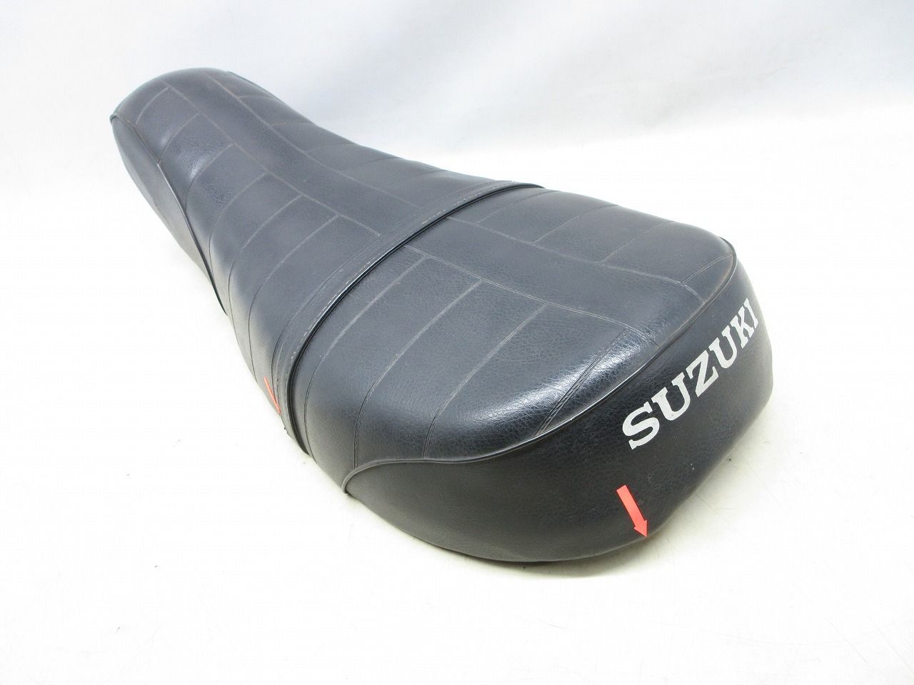 バンバン125 シート バイク部品 0709S11M-31