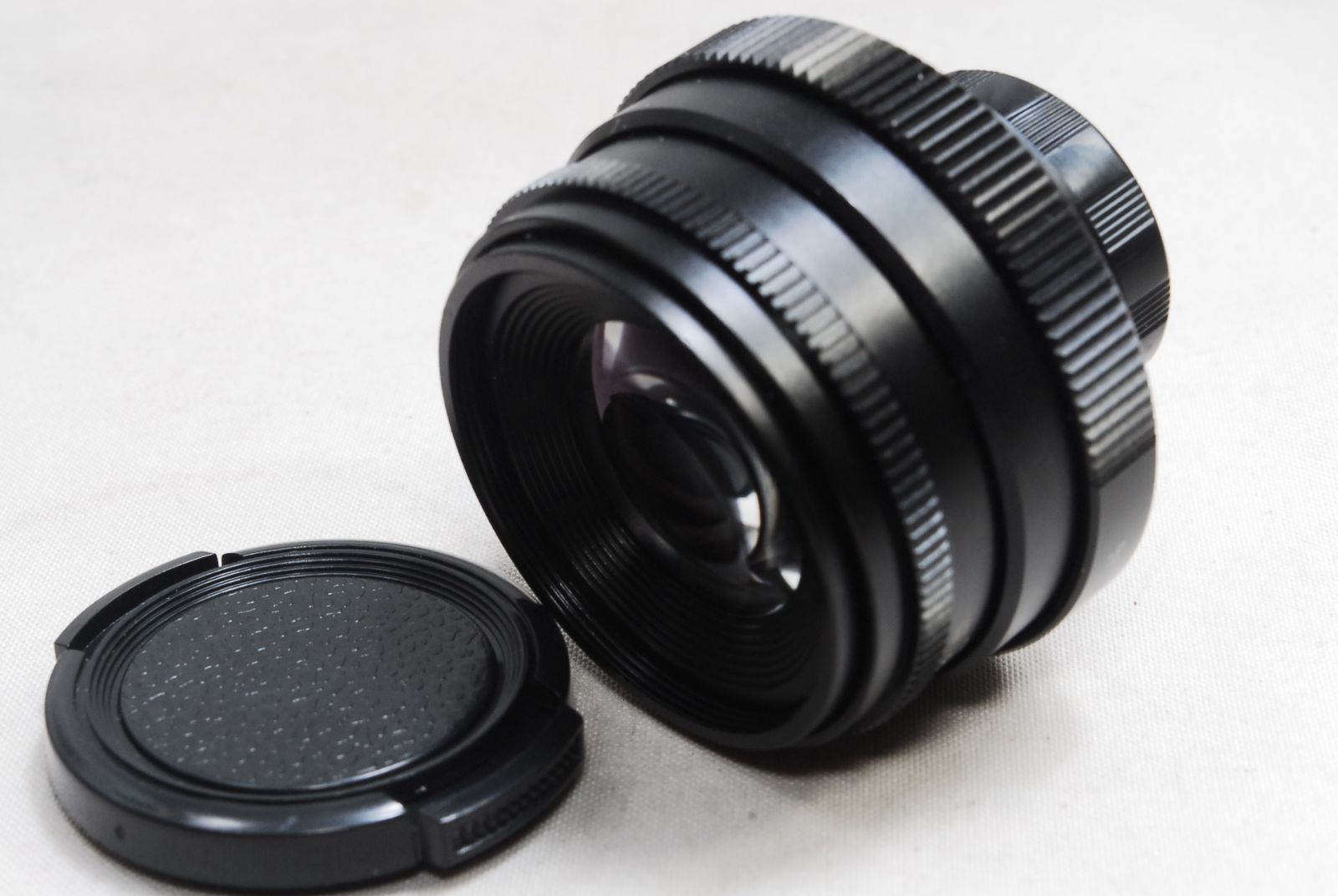F1.6