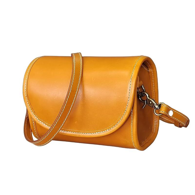 80's ニュースペーパーバッグ Union News 生成り×オレンジ 80's ニュースペーパーバッグ Union News 生成り×オレンジ DEADSTOCK