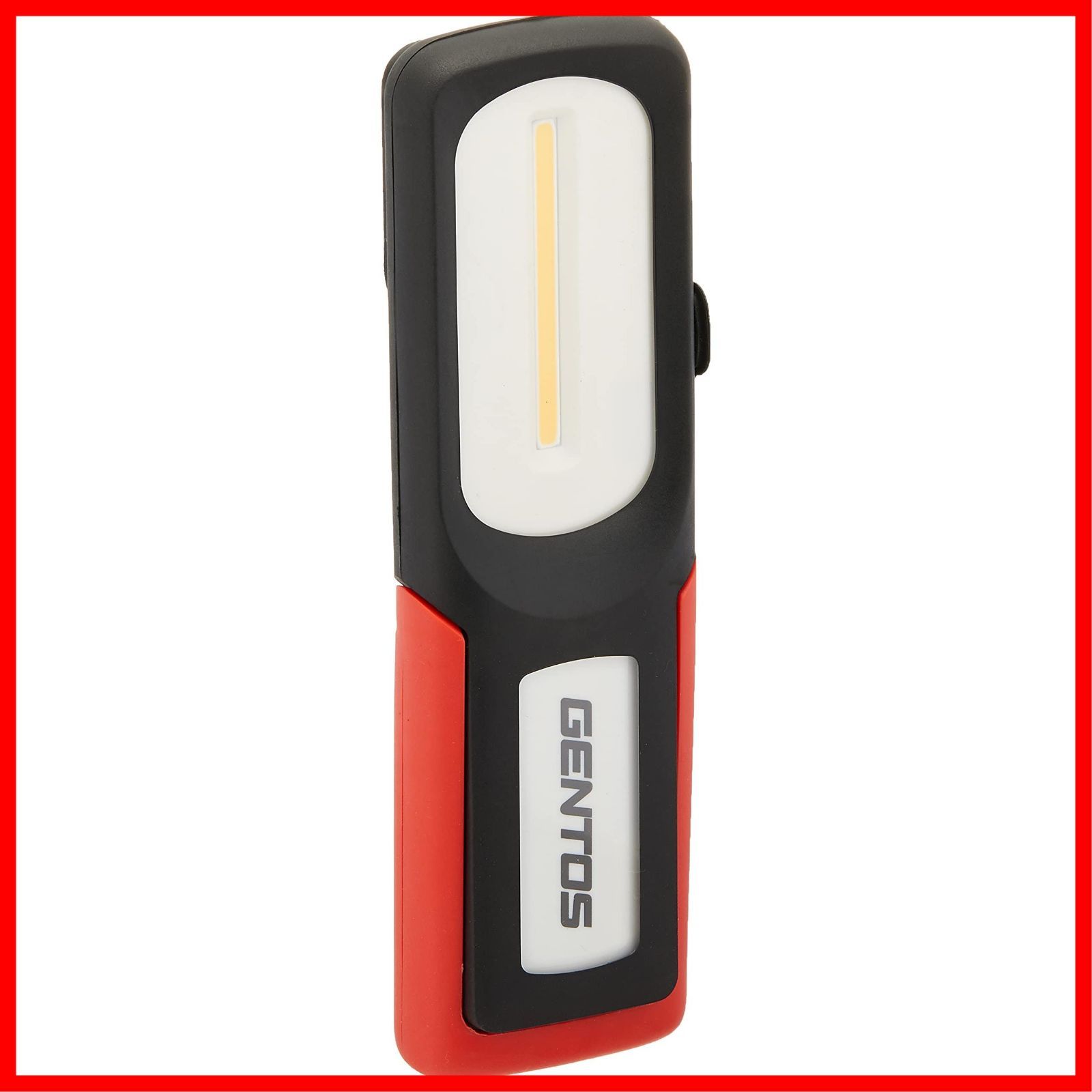 WHAT WE WANT × JOURNAL STANDARD スタスタの実 スタスタの実 WHAT WE