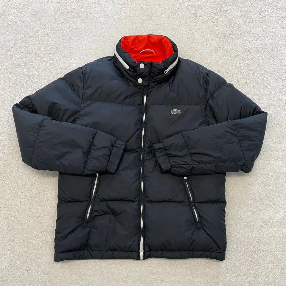 pike様 遮光鳥かごボストンバッグ 通院用旅行用災害避難用 キャリー