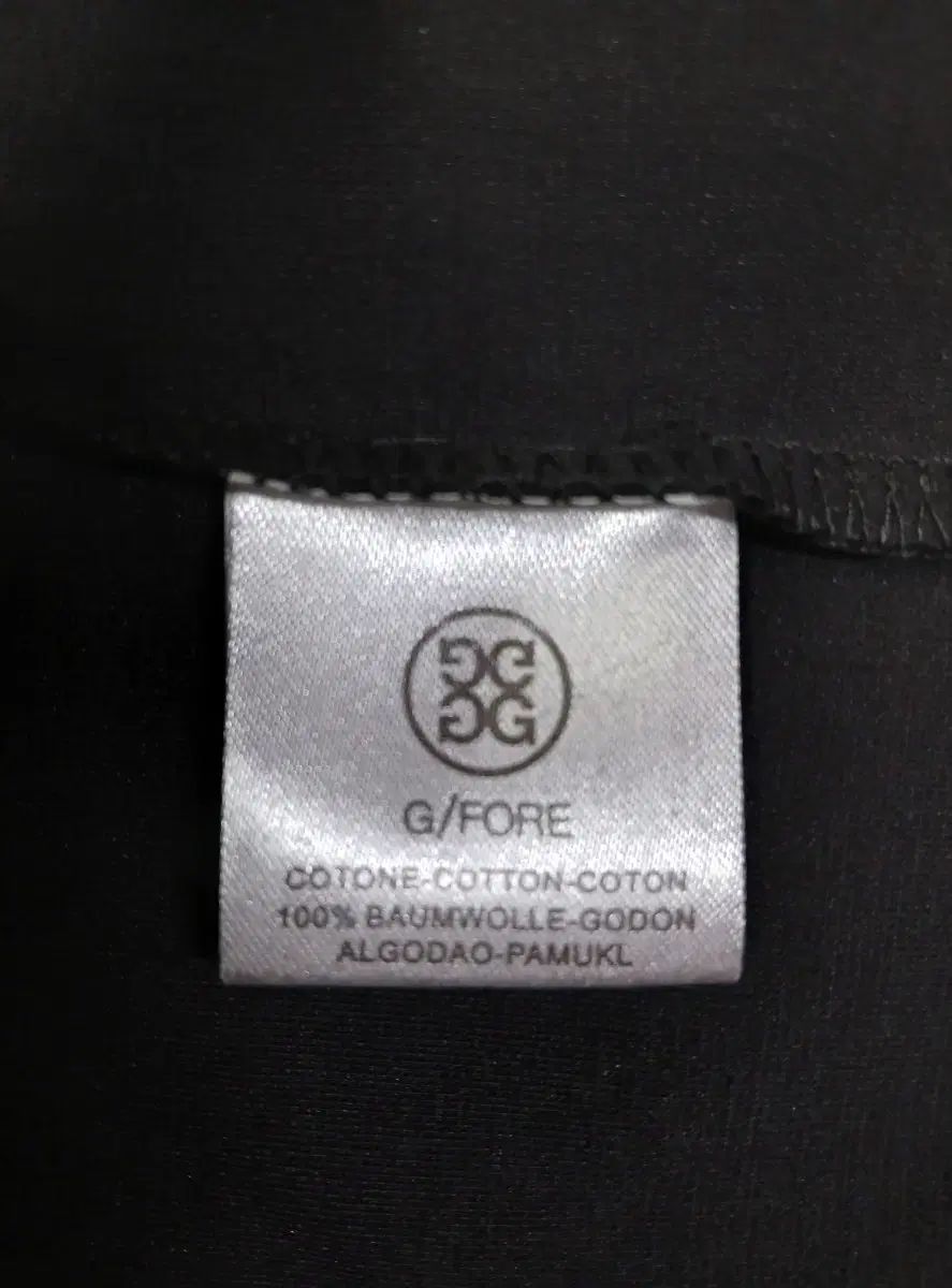 Malbon ゴルフ ホワイト セットアップ 上下✨ 冬映えコーデ 即