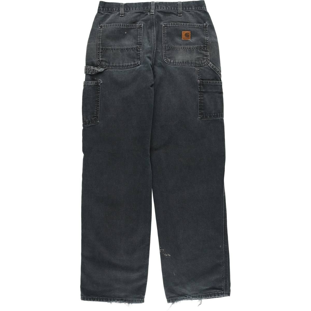 Carhartt Dungaree