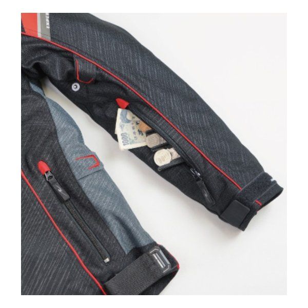 RR7346SS-BKWL2 2567578