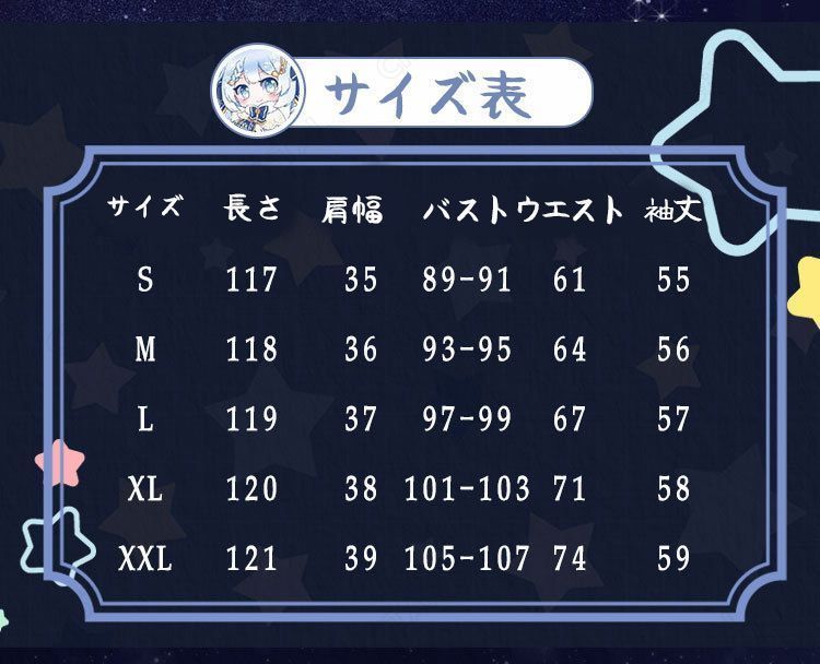 パーティ