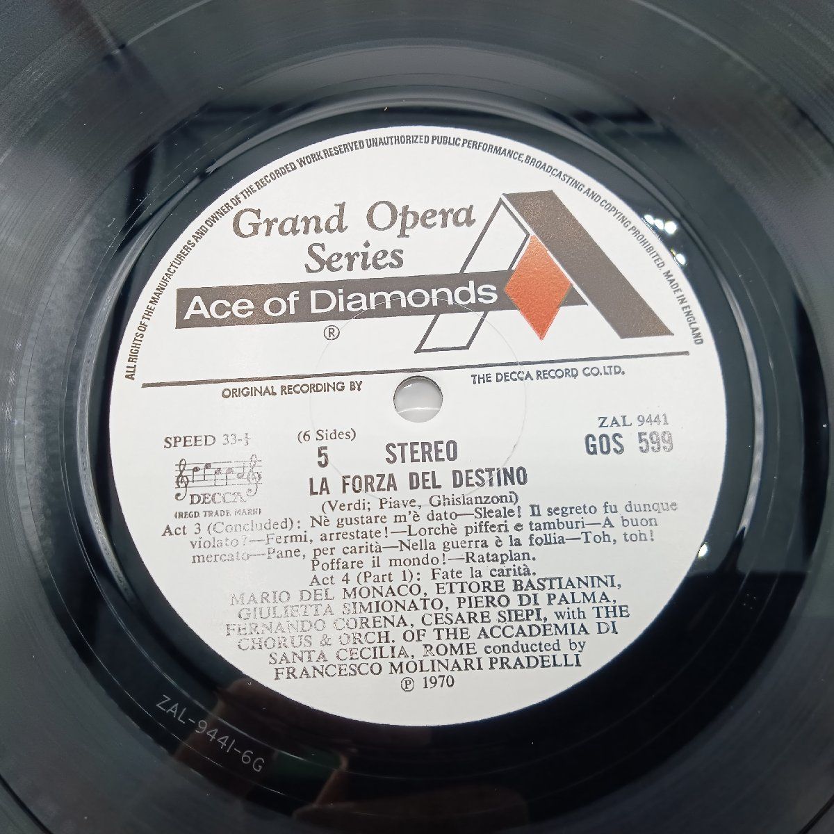 イタリア盤 RENATA MAURO / BALLADS LP レコード イタリア盤 RENATA MAURO / BALLADS LP レコード Renata Mauro
