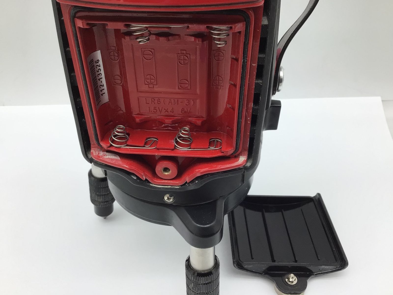 品 TAJIMA タジマ レーザー墨出し器 AXT-KYR IT65HQ5XGD6C エコツール知立店 M02 HRDEVELOPMENT_JP