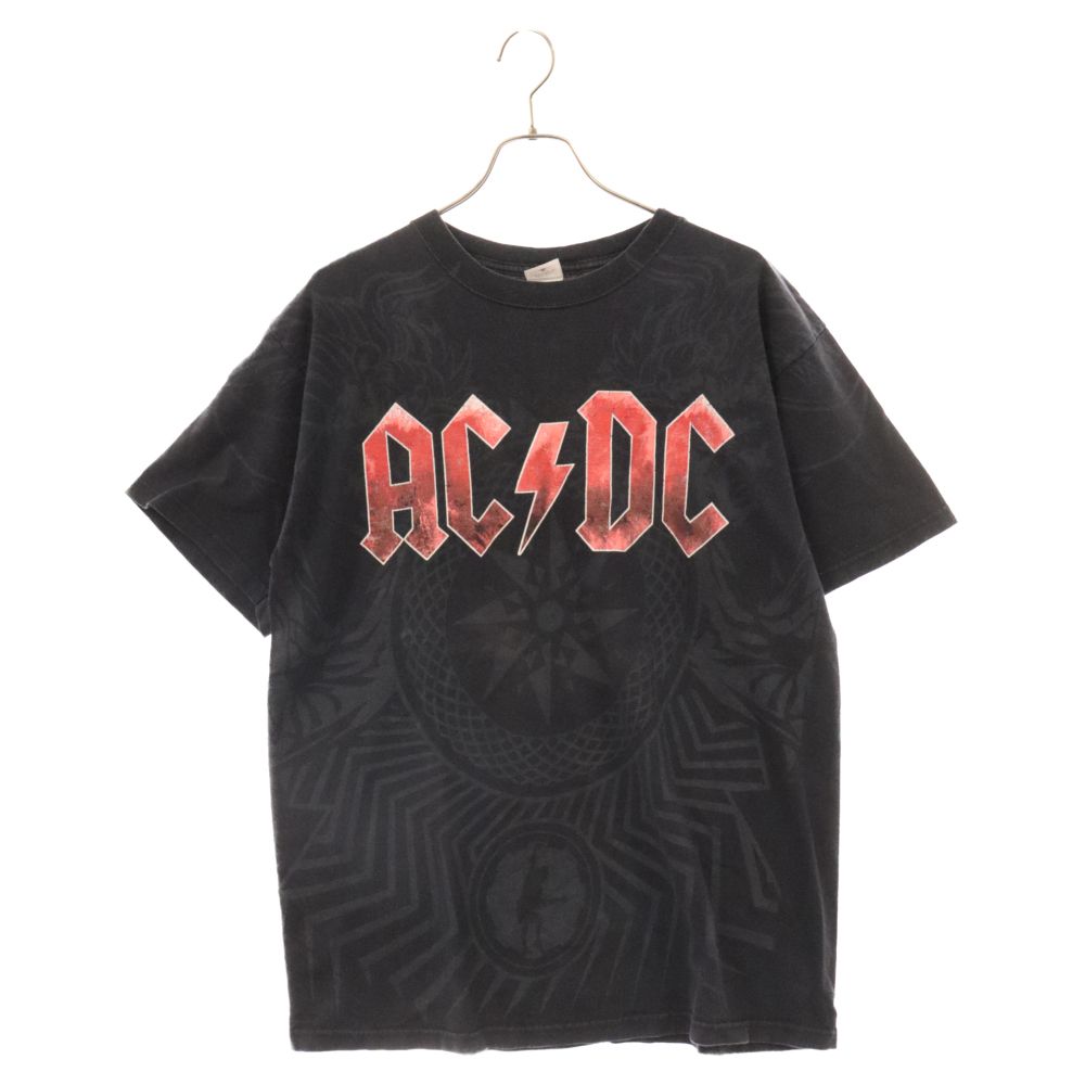 古着 90s SOUTH PARK サウスパーク ケニー アニメ キャラクター T