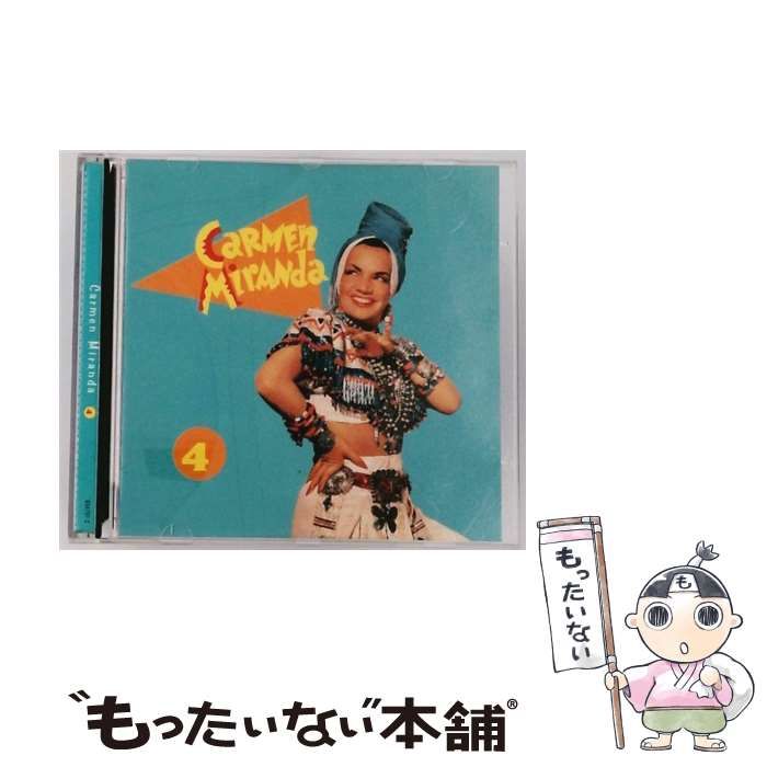 【売約済】タックウェル／モーツァルト:ホルン協奏曲集 (1983年録音盤) 売約済】タックウェル／モーツァルト:ホルン協奏曲集 (1983年