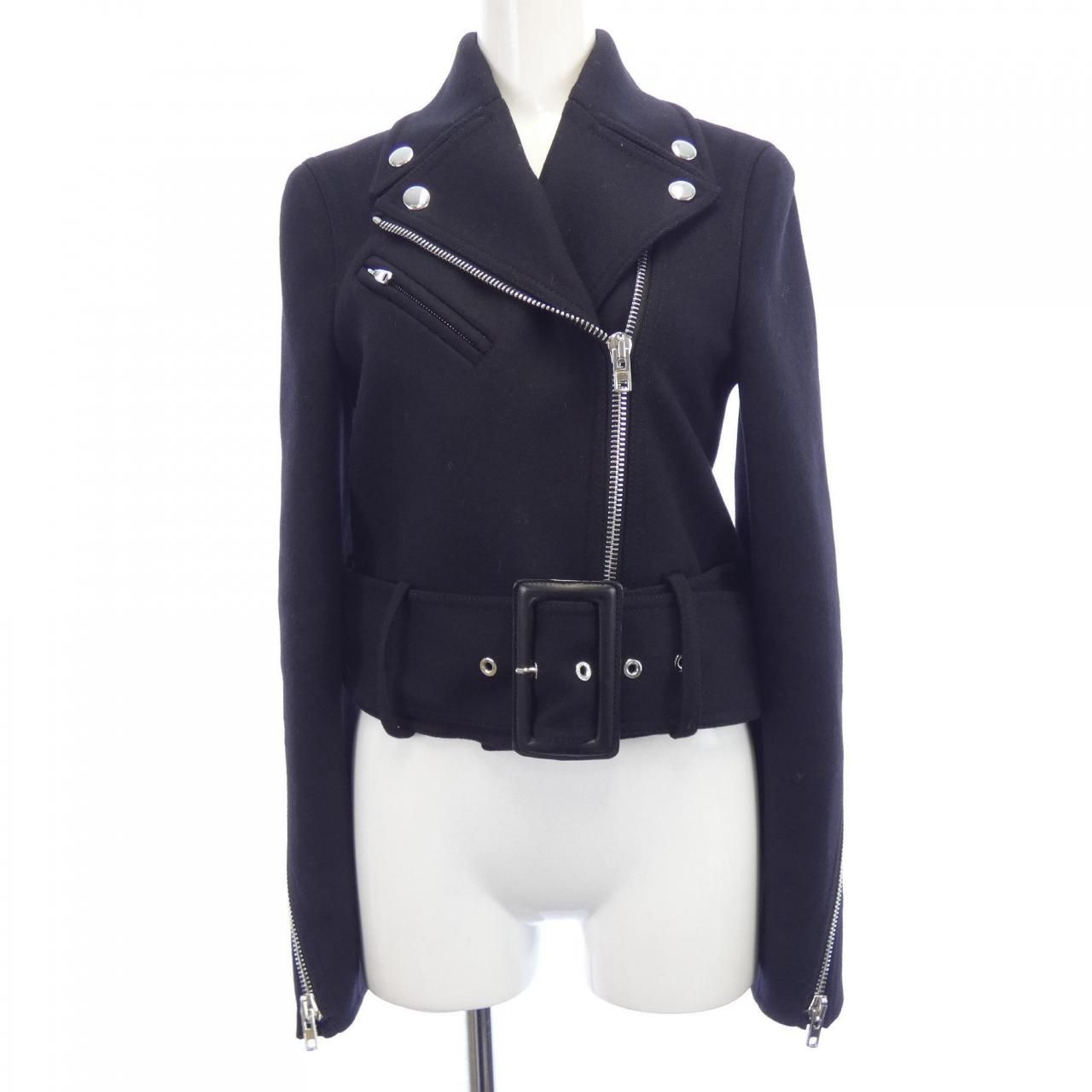 PAD　まとめ2点 メタリカ 7528 ブレーキパッド ZX-7R 6Pot 96〜03