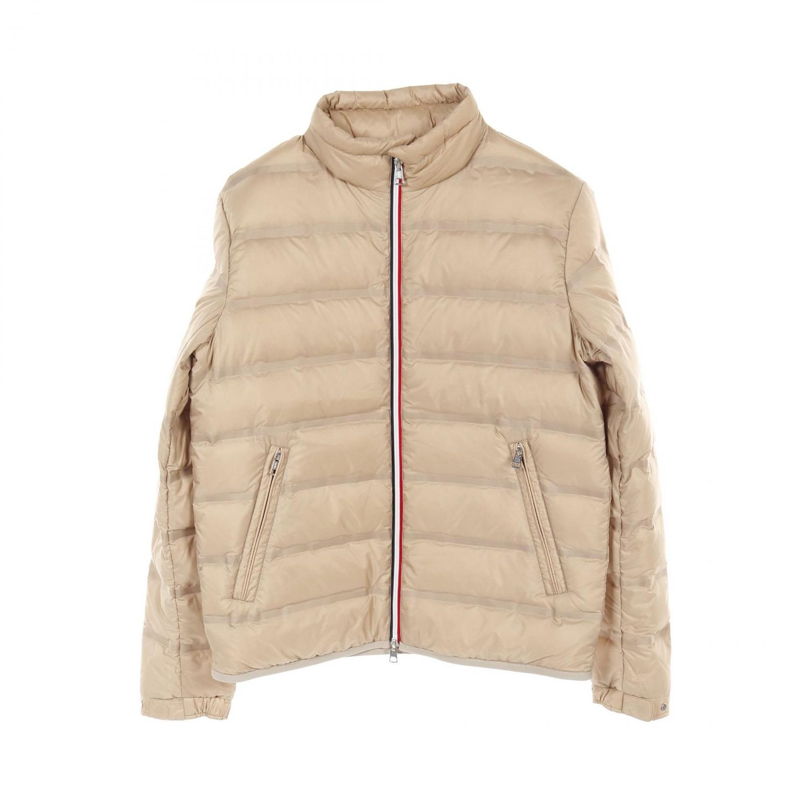 MONCLER モンクレール GENIUS 2 MONCLER 1952 HELFFERICH  ダウンジャケット