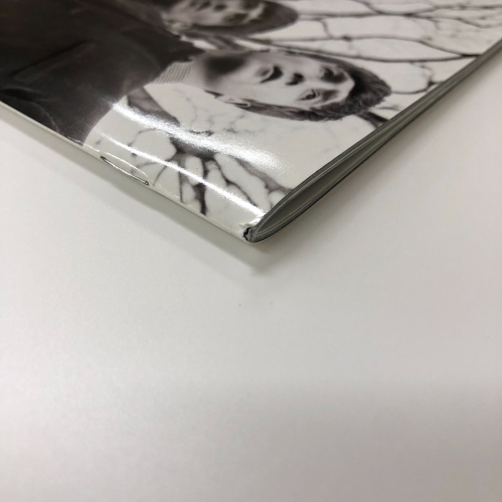 [N]CD13枚組 THE BEATLES IN MONO