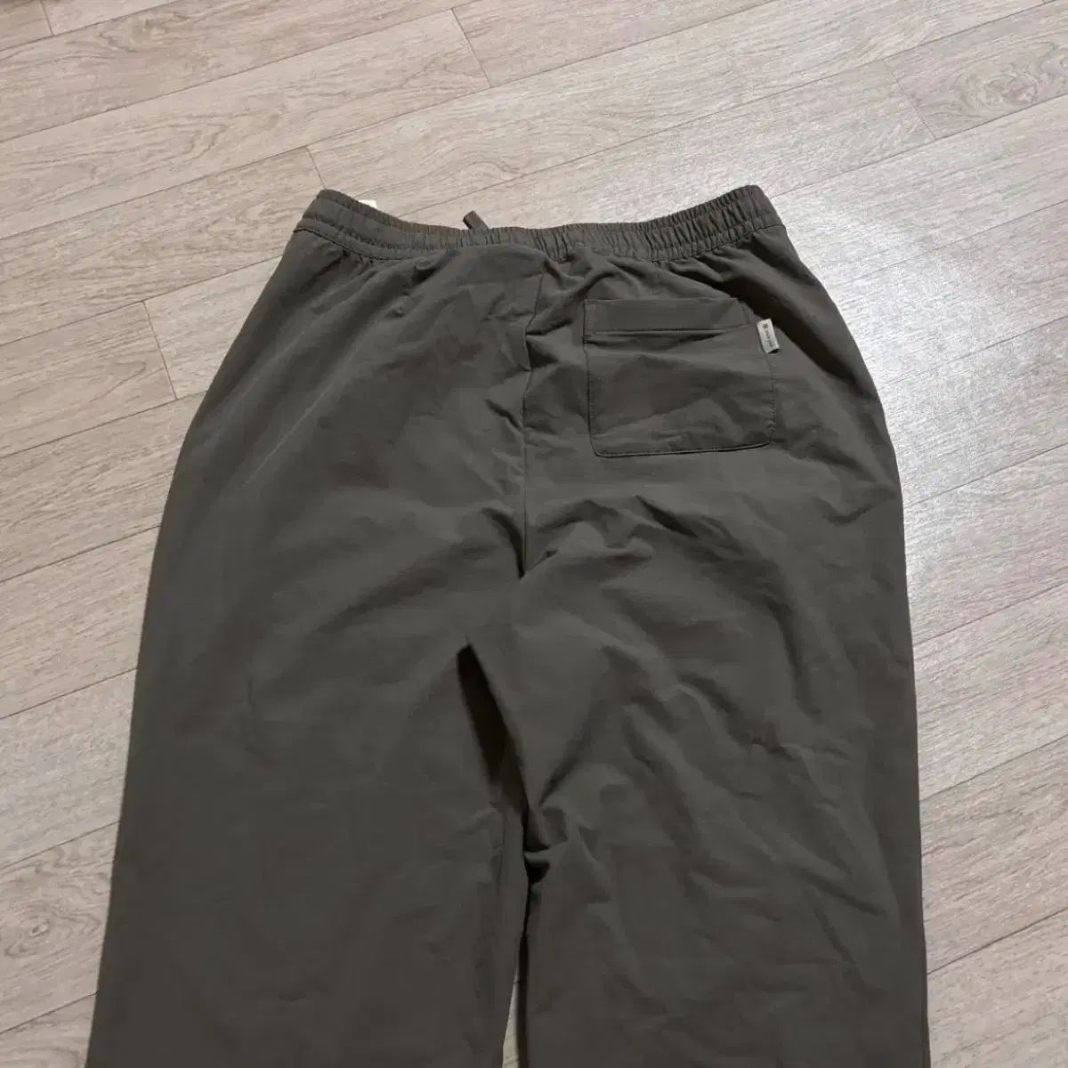 スノーピーク 24
