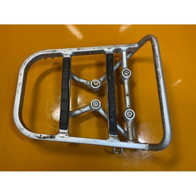 CK44A-101 リアキャリア