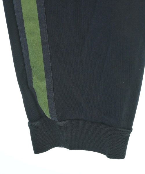 Stella McCartney - STELLA McCARTNEY スウェット XXS ピンク 【古着】【中古】 adidas by Stella McCartney】 TrueCasuals テリーショーツ